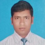 Md Shahin Alam